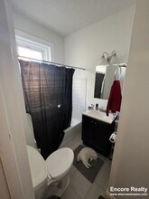 1189 Commonwealth Ave in Boston, MA - Building Photo - Building Photo