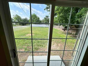 1401 N 8th St in Wichita Falls, TX - Building Photo - Building Photo