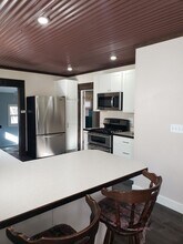 826 2nd Ave E in Kalispell, MT - Building Photo - Building Photo