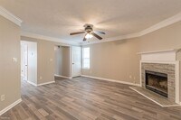 5895 Hampton Ct photo'