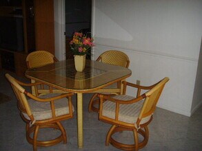 15 Willowbrook Ln in Delray Beach, FL - Foto de edificio - Building Photo