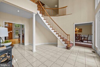 1238 Hunters Rd in Mohnton, PA - Foto de edificio - Building Photo