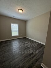 4496 Wilford Ln in Bowling Green, KY - Building Photo - Building Photo