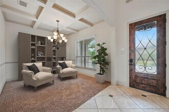 1004 Taylor Dr in Allen, TX - Building Photo - Building Photo