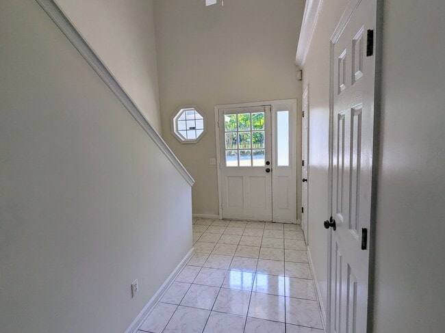 104 Kings Ct in Savannah, GA - Building Photo - Building Photo