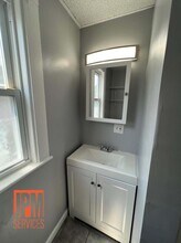 5 Haddington Pl in Lynn, MA - Building Photo - Building Photo
