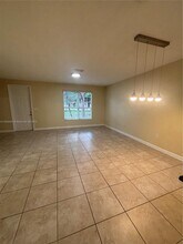 9456 SW 171st Pl in Miami, FL - Building Photo - Building Photo