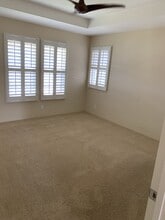 91-1447-1447 Kaikohola St in Ewa Beach, HI - Building Photo - Building Photo