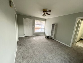 1114-1116 N 24th St, Unit 1116 in Billings, MT - Building Photo - Building Photo