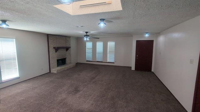 3705 Fort Hunt Dr in Arlington, TX - Building Photo - Building Photo