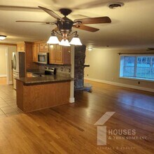 443 Chastain Rd in Central, SC - Building Photo - Building Photo