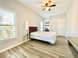 633 Parsons St SW in Atlanta, GA - Building Photo