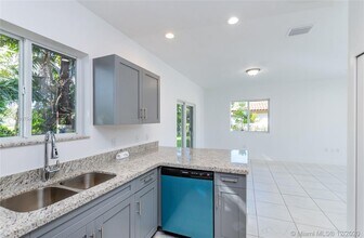 14750 NE 7th Ave-Unit -A in Miami, FL - Building Photo - Building Photo