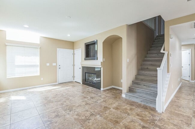 8737 Brindisi Park Ave in Las Vegas, NV - Building Photo - Building Photo