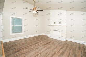 13808 E 32nd Pl in Tulsa, OK - Building Photo - Building Photo