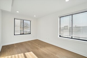 1951 Point Breeze Avenue in Philadelphia, PA - Building Photo - Interior Photo