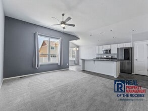 704 Cavern St in Severance, CO - Building Photo - Building Photo