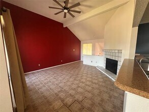 2929 Peninsula Way in Carrollton, TX - Building Photo - Building Photo