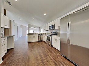 3242 Murray Hill Loop in Kissimmee, FL - Building Photo - Building Photo