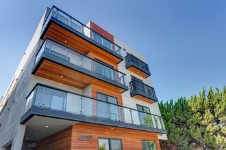 mclaughlin14 modern luxury apartments