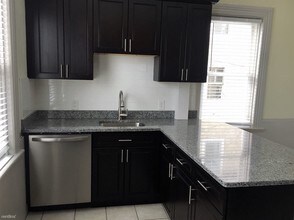 45 East St in Providence, RI - Building Photo - Building Photo