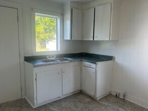620 S Magnolia St in Lafayette, LA - Building Photo - Building Photo