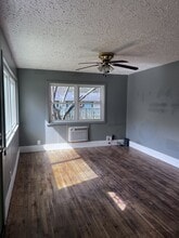302 North St in Clarksville, AR - Building Photo - Building Photo