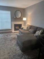 10001 Westpark Dr, Unit 89 in Houston, TX - Building Photo