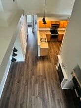 18622 E Water Dr in Aurora, CO - Building Photo - Building Photo