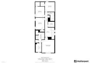 516 Nixon Rd in Belmont, NC - Building Photo - Building Photo