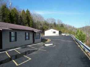 2810 Daybreak Way in Strawberry Plains, TN - Building Photo - Building Photo