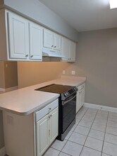 3136 Layla St in Tallahassee, FL - Building Photo - Building Photo