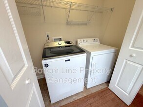 3131 Ocalle Ln in Indian Land, SC - Building Photo - Building Photo