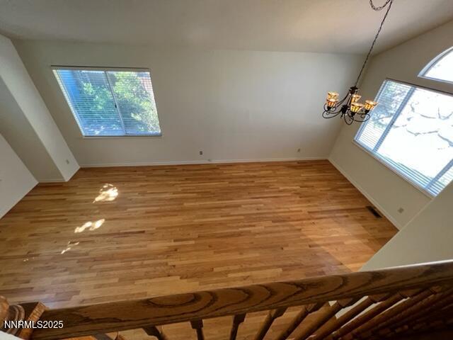 3951 Aspendale Dr in Reno, NV - Building Photo - Building Photo