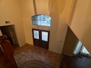 15603 Rose Crest in San Antonio, TX - Building Photo - Building Photo