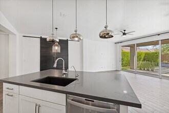 4713 S Aileron Ln in Mesa, AZ - Building Photo - Building Photo