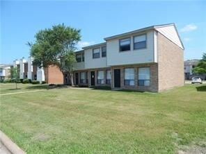 700 San Pedro Dr in College Station, TX - Building Photo