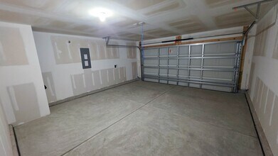 137 Indigo Pl in Longs, SC - Building Photo - Building Photo