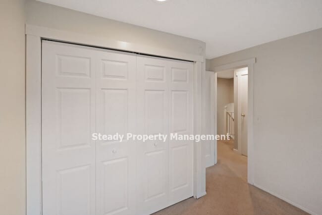 property at 18312 151st Ct SE