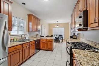 842 University Ct in Mandeville, LA - Building Photo - Building Photo