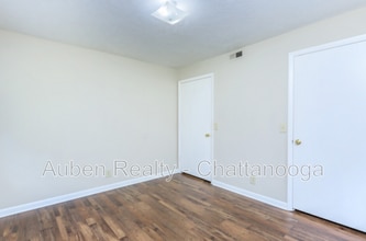 112 S Ridge Dr in Woodbury, TN - Building Photo - Building Photo