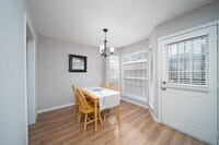 7935 Kendalia Dr photo'