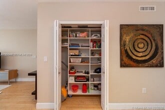 1140 99th St in Bay Harbor Islands, FL - Building Photo - Building Photo