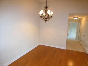 4722 Tatton Park Cir in Winston-Salem, NC - Building Photo - Building Photo