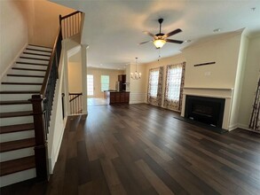 2440 Tenor Ln in Alpharetta, GA - Building Photo - Building Photo