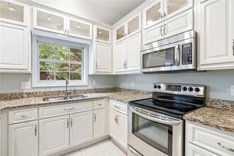 1157 Overwood Ct in Auburn, AL - Building Photo - Building Photo