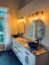 6891 Old Fox Trail in Stone Mountain, GA - Building Photo - Building Photo