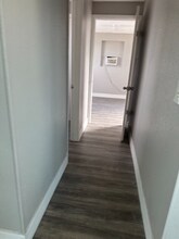 1064 N Tamiami Trl in North Fort Myers, FL - Building Photo - Building Photo