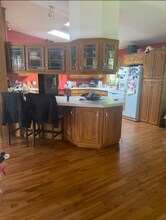 8677 W Lake Rd in Cotton, MN - Building Photo - Building Photo