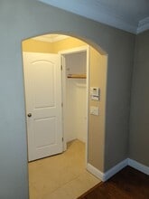 4916 Harrison St in North Highlands, CA - Foto de edificio - Building Photo
